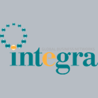 Integra Global Business Networks Company Profile: Service Breakdown ...