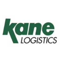 Kane Logistics