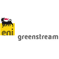 GreenStream (Infrastructure)