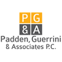 Padden, Guerrini & Associates