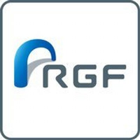 RGF HR Agent Hong Kong