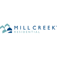 Mill creek hot sale running company