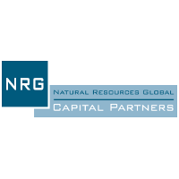 Natural Resources Global Capital Partners Company Profile Service Breakdown Team Pitchbook