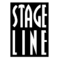 Stageline Mobile Stage