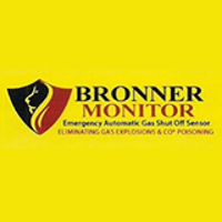 Bronner Monitor