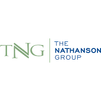 The Nathanson Group