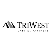 TriWest Capital Partners