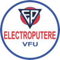 Electroputere VFU