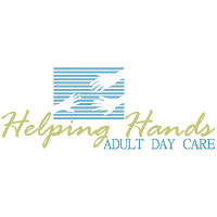 Helping Hands Adult Day Care