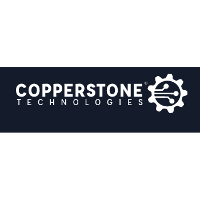 Copperstone Technologies Company Profile 2024: Valuation, Funding ...