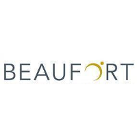 Beaufort Securities