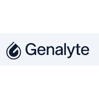 Genalyte 2026 Company Profile: Valuation, Funding & Investors | PitchBook