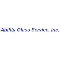 Ability Glass Service