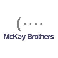 McKay Brothers
