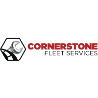 Cornerstone Fleet Services