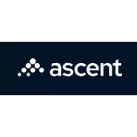 Ascent Global Logistics 2026 Company Profile: Valuation, Funding ...