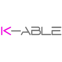 K-ABLE