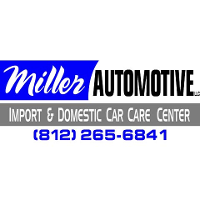 Miller Automotive 2026 Company Profile: Valuation, Investors ...