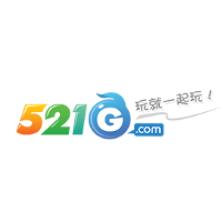 Guangzhou Xianhai Network Technology