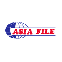 Asia File Corporation
