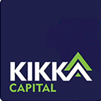 Kikka Capital