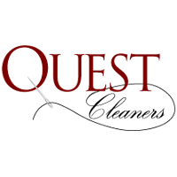 Quest Cleaners