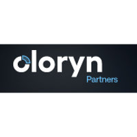 Oloryn Partners
