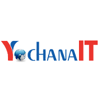 Yochana It Solutions Inc