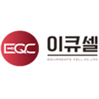 EQCELL (Application Specific Semiconductors) 2026 Company Profile ...