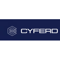 Cyferd 2026 Company Profile: Valuation, Funding & Investors | PitchBook