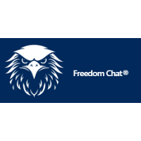 Freedom Chat 2026 Company Profile: Valuation, Funding & Investors ...