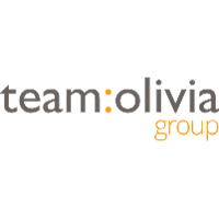 Team Olivia