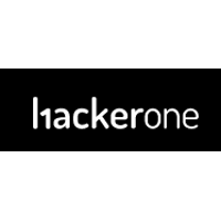 HackerOne  San Francisco CA