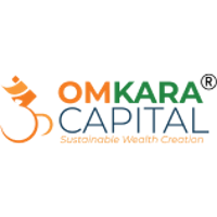 Omkara Capital