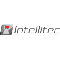 Intellitec Products