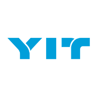 YIT Stavo Company Profile: Valuation, Investors, Acquisition | PitchBook