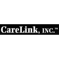 Carelink (Quincy, Illinois)