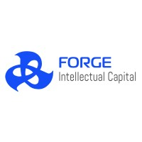 Forge Intellectual Capital