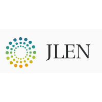 JLEN Environmental Asset Group
