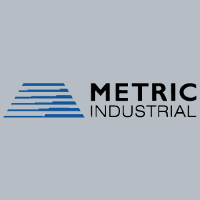 Metric Industrial Holding