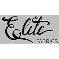 Elite Fabrics