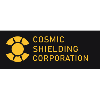 Cosmic Shielding