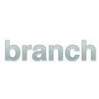 Branch Medical Group