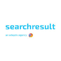 Searchresult