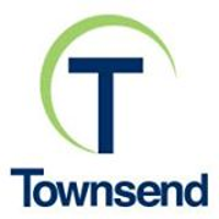 Townsend Company Profile 2024: Valuation, Investors, Acquisition ...