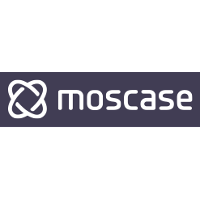 Moscase