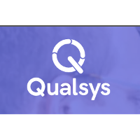 Qualsys 2026 Company Profile: Valuation, Investors, Acquisition | PitchBook