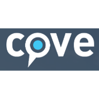 Cove (Buildings and Property)