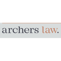 Archers Law