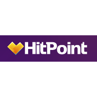 HitPoint Studios